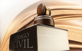 Direito Civil