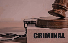 Criminalista